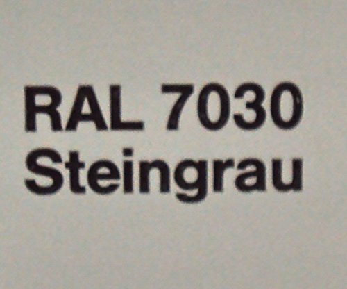 Betonfarbe Feidal Flüssigkunststoff, zum Versiegeln u. Beschichten