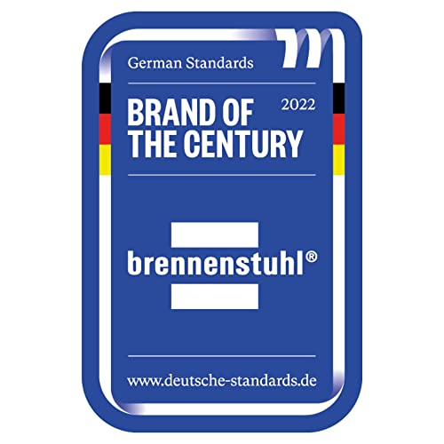 Brennenstuhl-Steckdosenleiste Brennenstuhl Ecolor