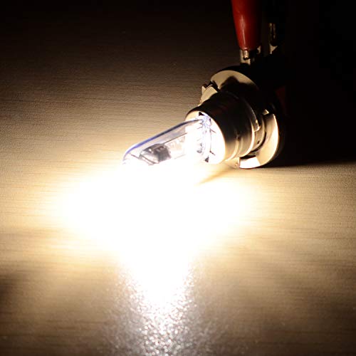 H15-Lampe WinPower H15 12V 15/55W Halogen Birne Standlicht