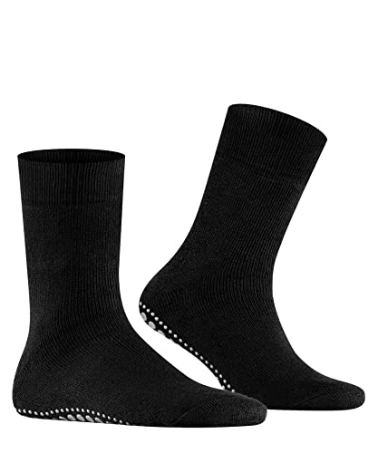 Stoppersocken FALKE Herren Hausschuh-Socken Homepads