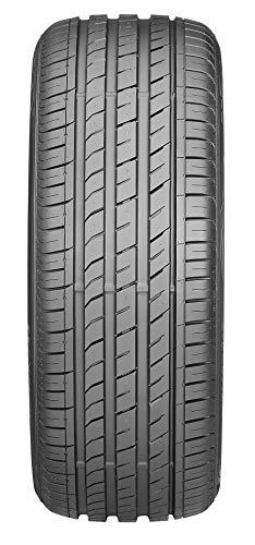 Sommerreifen Nexen N’Fera SU1 XL RPB, 245/45R19 102Y