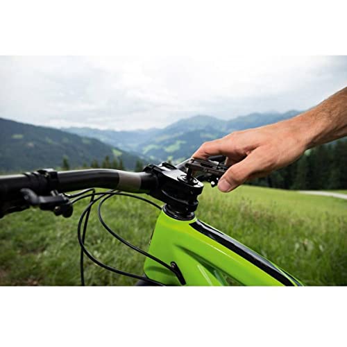 Fahrradwerkzeug SIGMA SPORT Unisex-Adult 853152