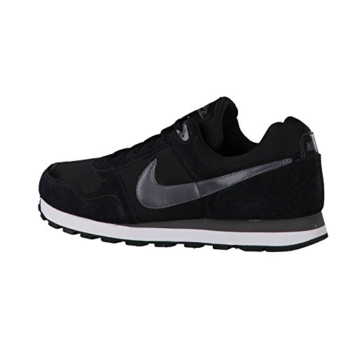 Nike Laufschuhe Herren Nike Md Runner Txt 629337 Herren