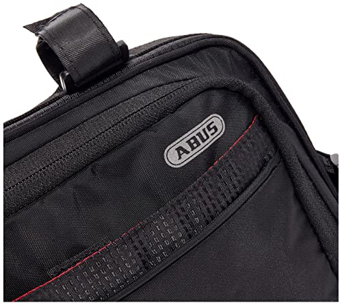 Fahrrad-Rahmentaschen ABUS Fahrradtasche Oryde ST 2250