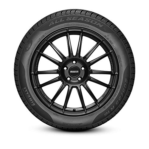 Ganzjahresreifen 19 Zoll Pirelli Cinturato All Season+ FSL M+S