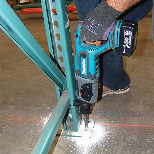 Makita-Akku-Bohrhammer Makita DHR241Z Akku-Bohrhammer, 18 V