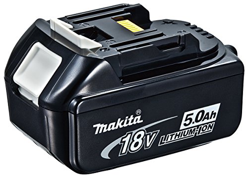 Makita-Kappsäge Makita Akku-Kapp Gehrungssäge 18 V