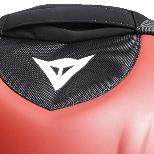 Motorradrucksack Dainese D-Mach Backpack, Motorrad Rucksack