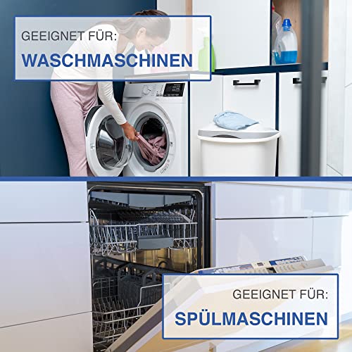 Aquastop-Schlauch VARIOSAN Sicherheitszulaufschlauch 11121