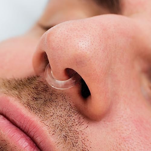 Mittel-gegen-Schnarchen somnipax breathe Nasenspreizer
