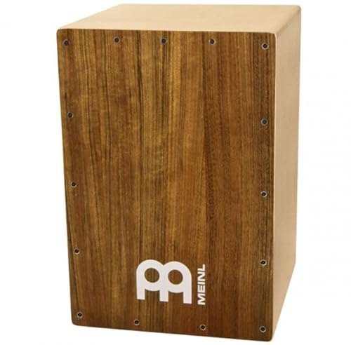 Meinl-Cajon “Sonic Energy” Meinl MYO-CAJ-OV Cajon Bausatz