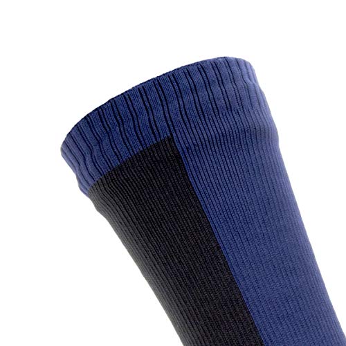 Sealskinz-Socken SealSkinz Unisex Kaltes Wasser Wasserdichte