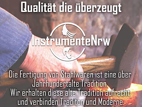 Fußpflege-Geräte InstrumenteNrw PREMIUM Fußpflegegerät