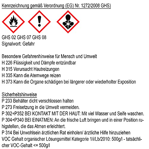 Schwimmbadfarbe Halvar Schwimmbeckenfarbe skandinavische Poolfarbe