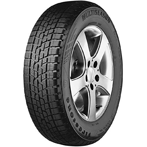 Ganzjahresreifen 195-65-R15 Bridgestone Firestone Multiseason