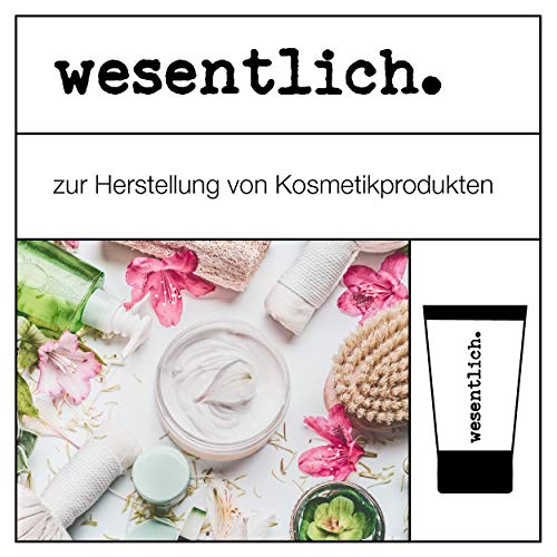 Hagebuttenöl wesentlich. 100ml, 100% reines Öl (Rosa Mosqueta)