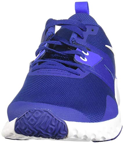 Fitnessschuh Herren Nike Herren Renew Retaliation Tr