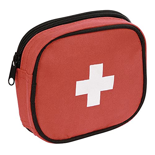 Erste-Hilfe-Set Hund Kerbl Pet Kerbl 82236 Erste-Hilfe-Tasche