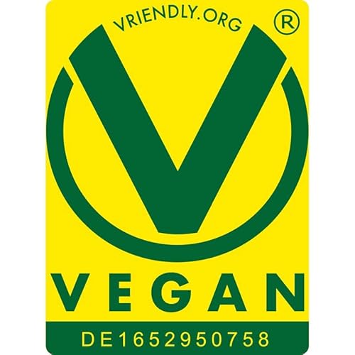 Veganes Hundefutter naftie Bio Linsen Power, Nassfutter Menü