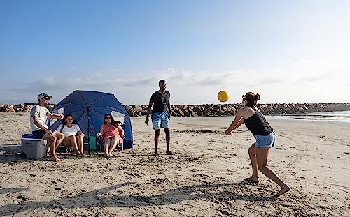 Sonnenschirm Strand Sport-Brella SportBrella Premiere Umbrella