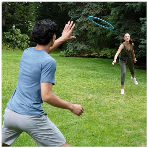 Frisbee Aerobie Pro Flying Ring Wurfring mit Durchmesser 33 cm