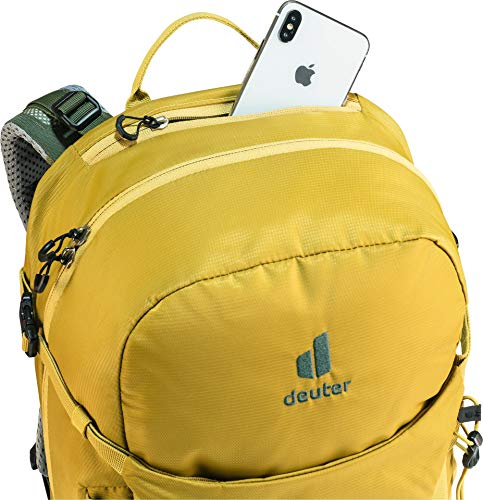 Rucksack 25-30 Liter deuter Trail 26 Klettersteig Wanderrucksack