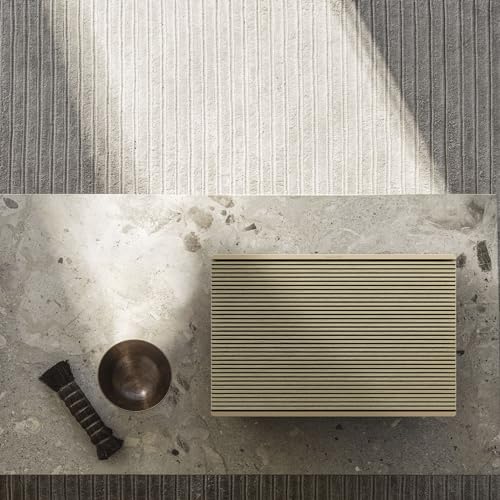 Bang-und-Olufsen-Lautsprecher Bang & Olufsen Beosound Level