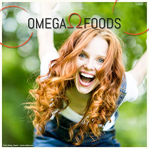 Ingwer-Kapseln OMEGA FOODS BIO Ingwer Kapseln – 210 Ingwer Kapseln