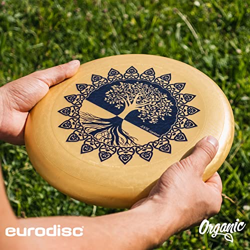 Frisbee Scheibe Eurodisc 175g Ultimate Frisbee Disc