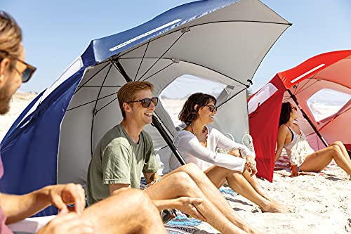 Sonnenschirm Strand Sport-Brella SportBrella Premiere Umbrella