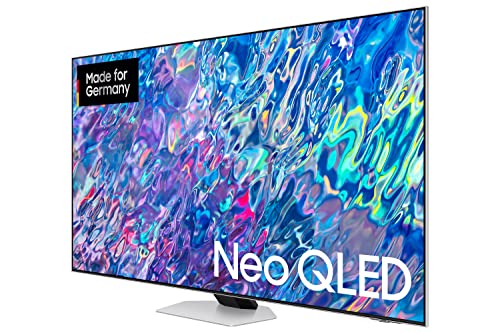 55-Zoll-Fernseher Samsung Neo QLED 4K QN85B 55 Zoll