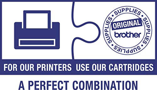 Schwarz-Weiß-Laserdrucker Brother HLL2350DW S/W-Laserdrucker