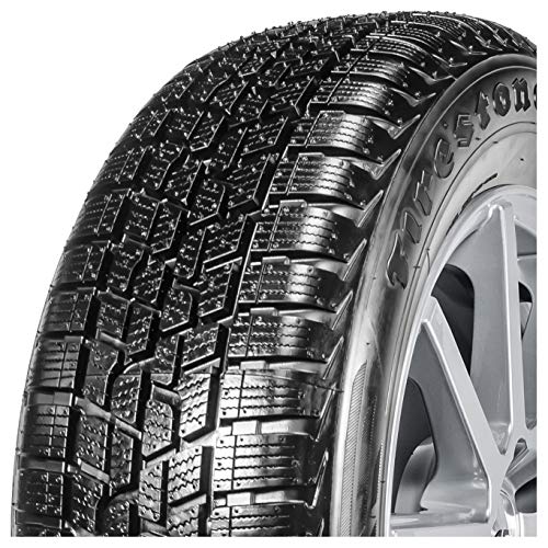 Ganzjahresreifen 195-65-R15 Bridgestone Firestone Multiseason