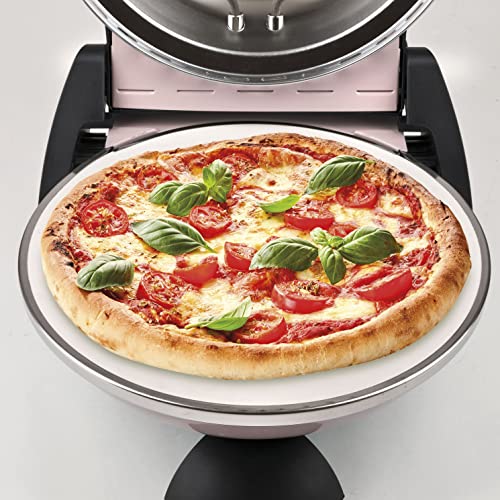 Pizzamaker G3 Ferrari G3Ferrari Delizia Icy Icy Pink One Size