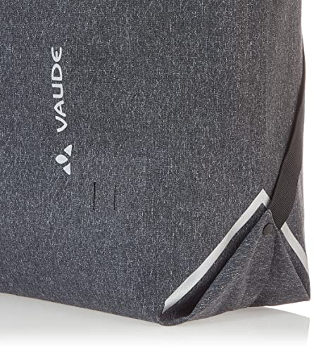 Vaude-Rucksack VAUDE Wolfegg