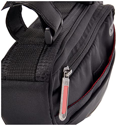 Fahrrad-Rahmentaschen ABUS Fahrradtasche Oryde ST 2250