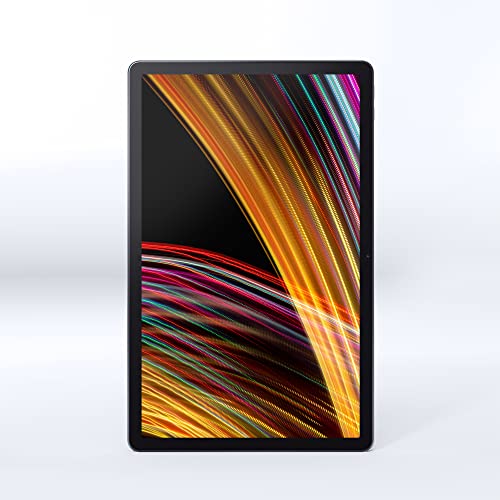 Tablet 11 Zoll Lenovo Tab P11 Plus Tablet | 11″ 2K Touch Display