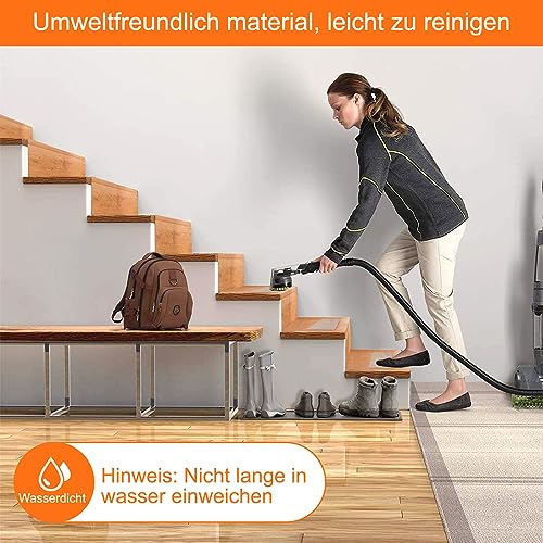 Antirutschstreifen Treppe Bojim Anti Rutsch Streifen für Treppen