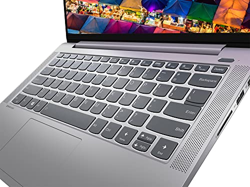 Lenovo IdeaPad Lenovo IdeaPad 5 Laptop, 14.0″ FHD Display