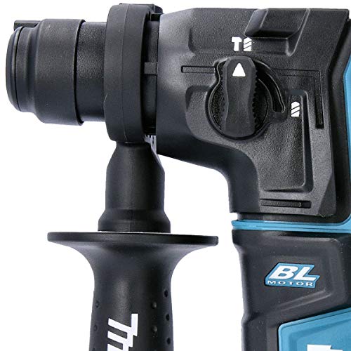 Makita-Akku-Bohrhammer Makita DHR171Z Akku-Bohrhammer SDS-PLUS 18V