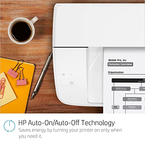 Laserdrucker-WLAN HP LaserJet Pro M15a Laserdrucker