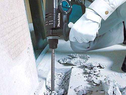 Makita-Bohrhammer Makita PERFO-BURINEUR SDS-PLUS 800 W