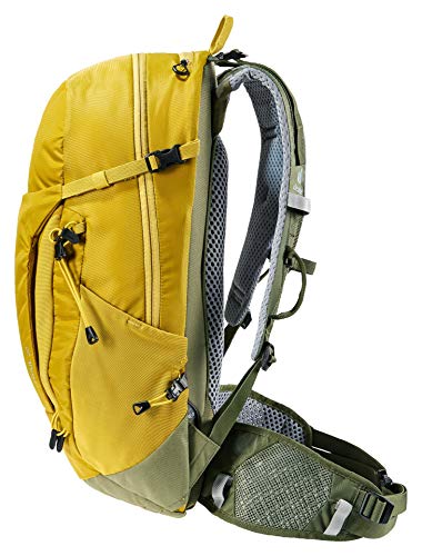 Rucksack 25-30 Liter deuter Trail 26 Klettersteig Wanderrucksack