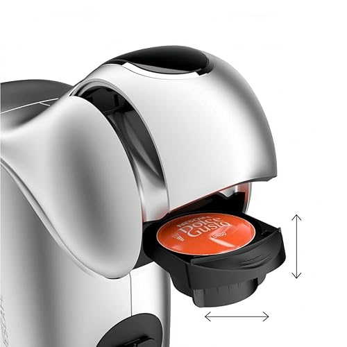 Dolce-Gusto-Maschine NESCAFÉ Dolce Gusto Nescafé