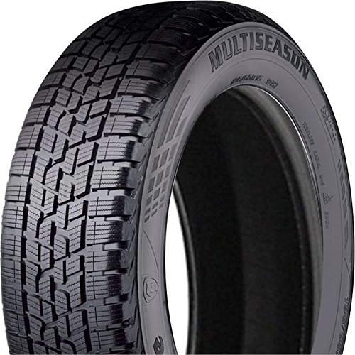 Ganzjahresreifen 195-65-R15 Bridgestone Firestone Multiseason