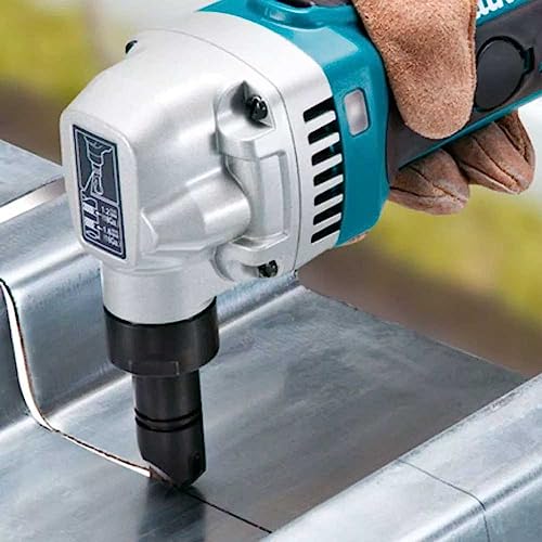 Blechknabber Makita Li-Ionen Knabber 1,6 mm, DJN161Z Solo