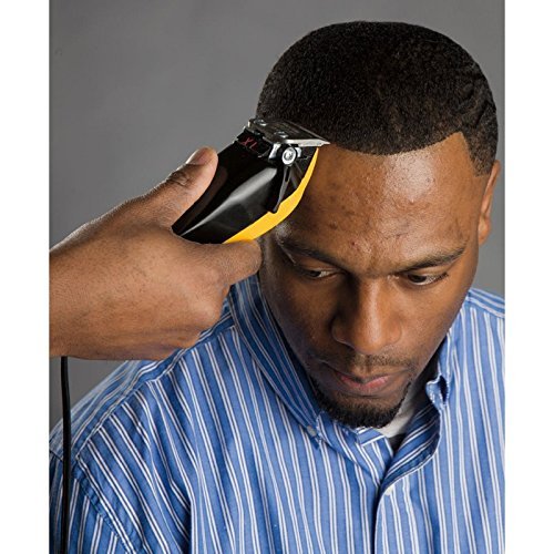 Wahl-Haarschneider WAHL 79111-1616 Close Cut Pro