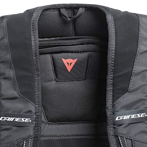 Motorradrucksack Dainese D-Mach Backpack, Motorrad Rucksack