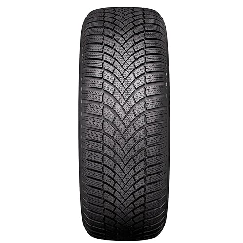 Winterreifen Bridgestone BLIZZAK LM005, 155/65 R14 79T XL