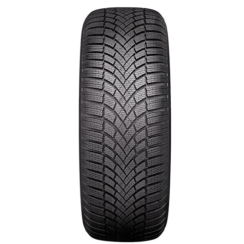 Winterreifen Bridgestone Blizzak LM005, 195/65R15 91T